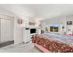 308 5363 206 Street, Langley, BC V3A2C5 Photo 18