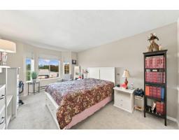 308 5363 206 Street, Langley, BC V3A2C5 Photo 20