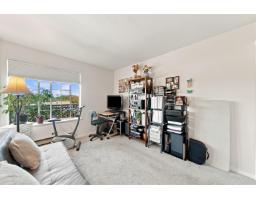 308 5363 206 Street, Langley, BC V3A2C5 Photo 21