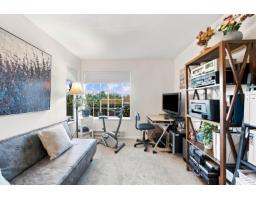 308 5363 206 Street, Langley, BC V3A2C5 Photo 22