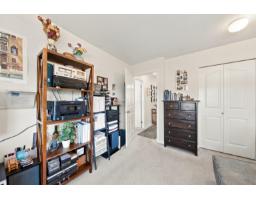 308 5363 206 Street, Langley, BC V3A2C5 Photo 23