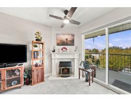 308 5363 206 Street, Langley, BC V3A2C5 Photo 6