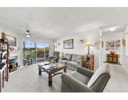 308 5363 206 Street, Langley, BC V3A2C5 Photo 7