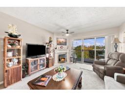 308 5363 206 Street, Langley, BC V3A2C5 Photo 8
