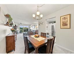 308 5363 206 Street, Langley, BC V3A2C5 Photo 9
