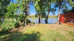 202 Lyndale Drive, Winnipeg, MB R2H1L6 Photo 28