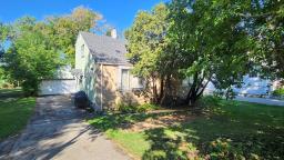 202 Lyndale Drive, Winnipeg, MB R2H1L6 Photo 30