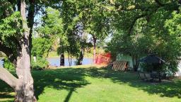202 Lyndale Drive, Winnipeg, MB R2H1L6 Photo 33