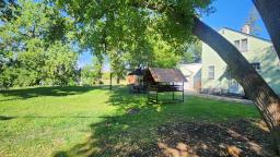 202 Lyndale Drive, Winnipeg, MB R2H1L6 Photo 29