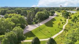 202 Lyndale Drive, Winnipeg, MB R2H1L6 Photo 39