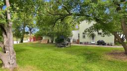202 Lyndale Drive, Winnipeg, MB R2H1L6 Photo 46