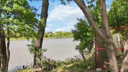 202 Lyndale Drive, Winnipeg, MB R2H1L6 Photo 36