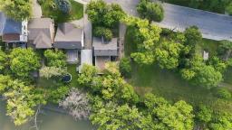 202 Lyndale Drive, Winnipeg, MB R2H1L6 Photo 38