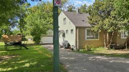 202 Lyndale Drive, Winnipeg, MB R2H1L6 Photo 34