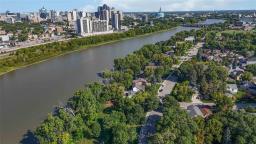 202 Lyndale Drive, Winnipeg, MB R2H1L6 Photo 45
