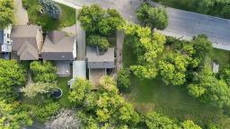 202 Lyndale Drive, Winnipeg, MB R2H1L6 Photo 37