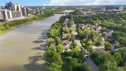 202 Lyndale Drive, Winnipeg, MB R2H1L6 Photo 41