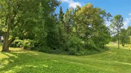 202 Lyndale Drive, Winnipeg, MB R2H1L6 Photo 47