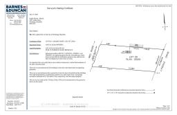 202 Lyndale Drive, Winnipeg, MB R2H1L6 Photo 48