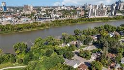 202 Lyndale Drive, Winnipeg, MB R2H1L6 Photo 44