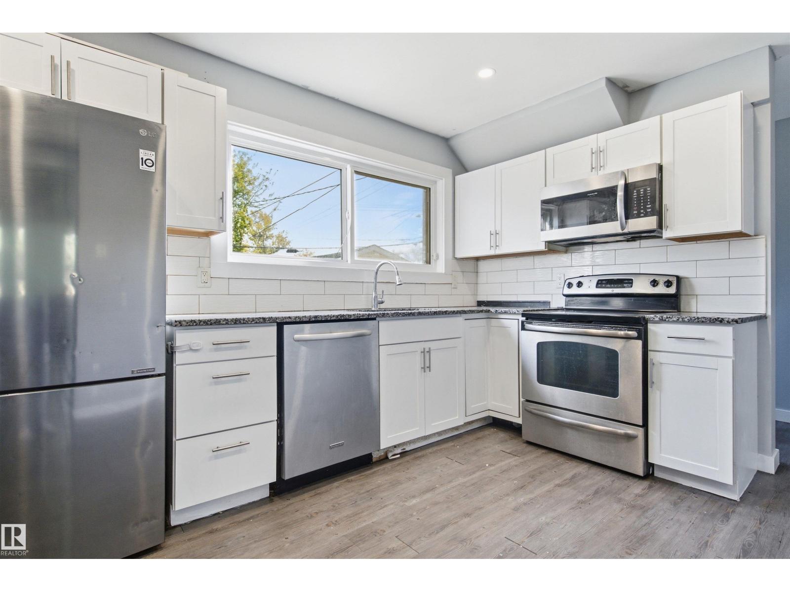 13223 85 ST NW - 1