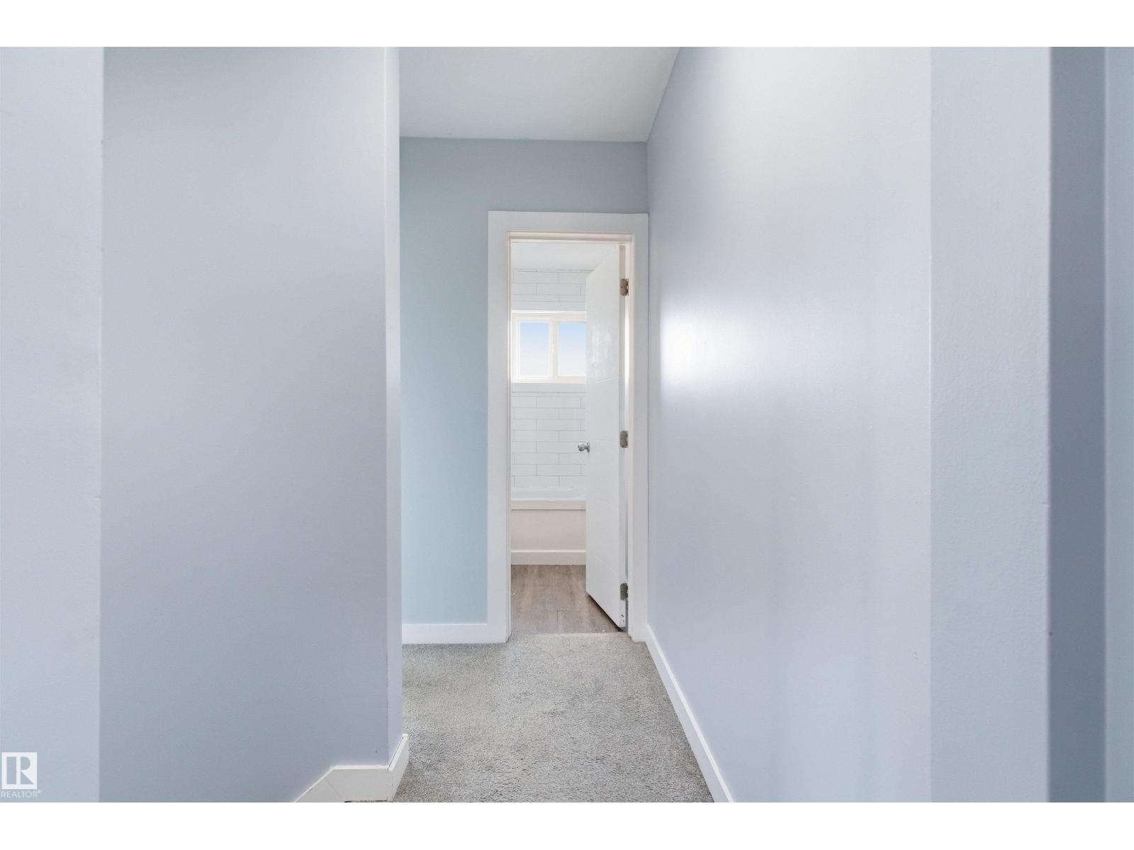 13223 85 ST NW - 10