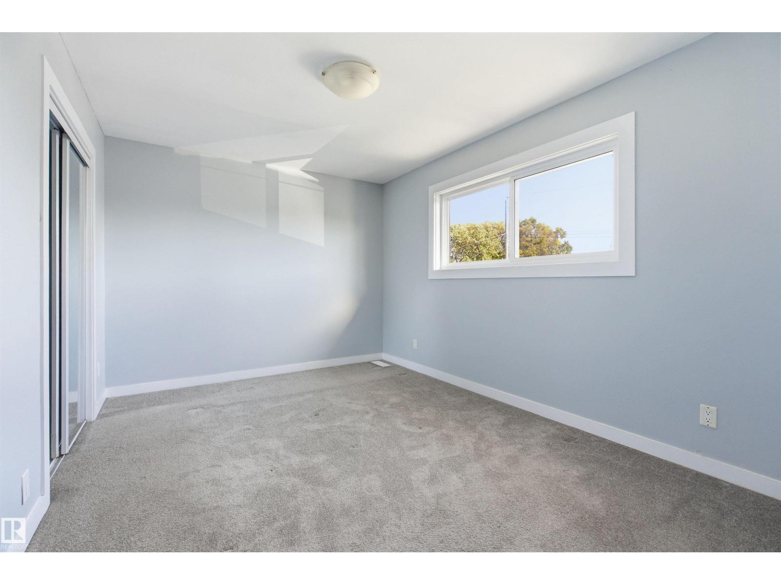 13223 85 ST NW - 15