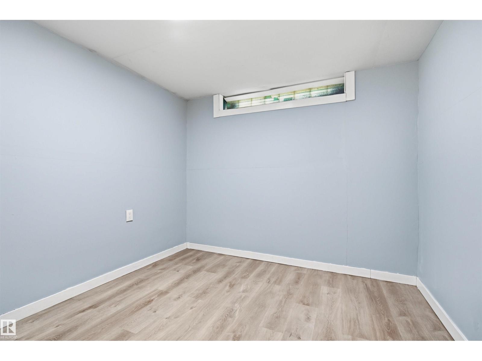 13223 85 ST NW - Image 22