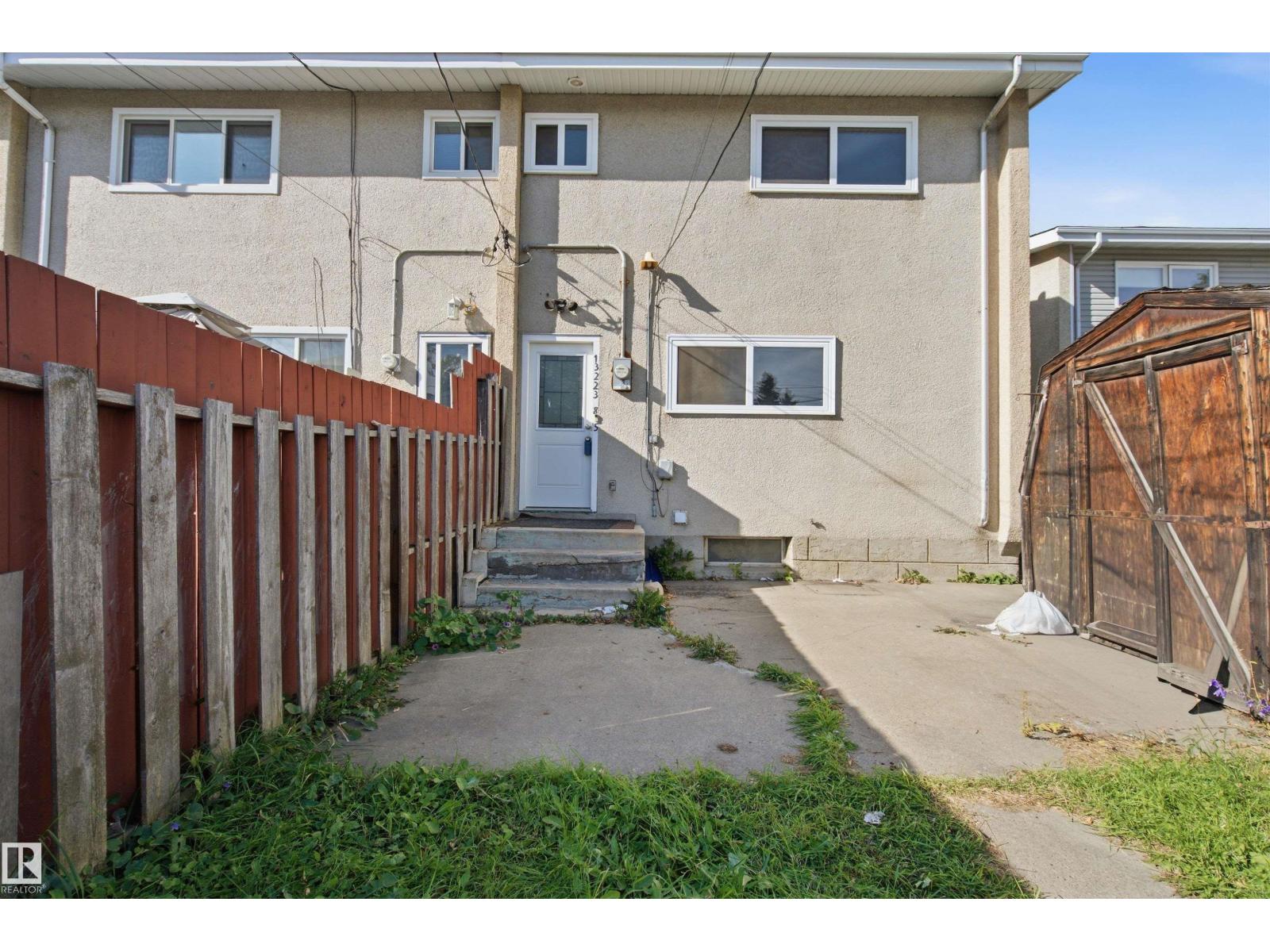 13223 85 ST NW - Image 27