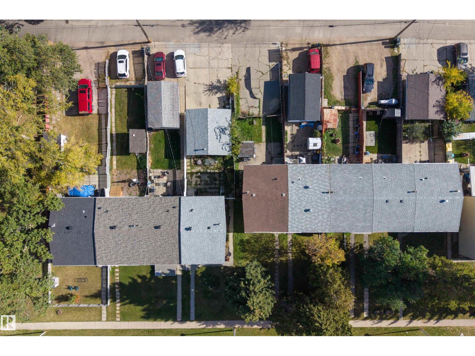 13223 85 ST NW - 32