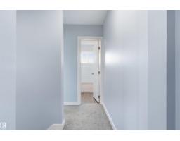 13223 85 St Nw, Edmonton, AB T5E2Z7 Photo 10