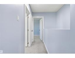 13223 85 St Nw, Edmonton, AB T5E2Z7 Photo 11