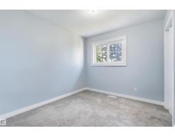 13223 85 St Nw, Edmonton, AB T5E2Z7 Photo 12