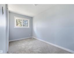 13223 85 St Nw, Edmonton, AB T5E2Z7 Photo 13