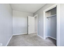 13223 85 St Nw, Edmonton, AB T5E2Z7 Photo 14