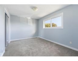 13223 85 St Nw, Edmonton, AB T5E2Z7 Photo 15