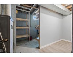 13223 85 St Nw, Edmonton, AB T5E2Z7 Photo 18