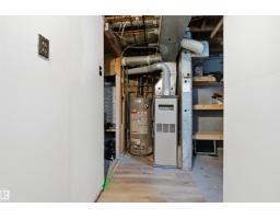 13223 85 St Nw, Edmonton, AB T5E2Z7 Photo 19