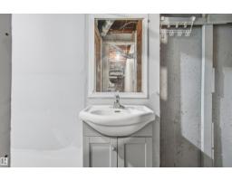 13223 85 St Nw, Edmonton, AB T5E2Z7 Photo 20