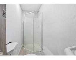 13223 85 St Nw, Edmonton, AB T5E2Z7 Photo 21