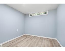 13223 85 St Nw, Edmonton, AB T5E2Z7 Photo 22
