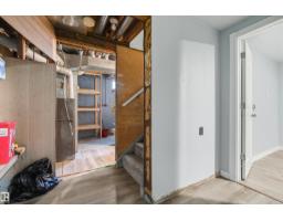 13223 85 St Nw, Edmonton, AB T5E2Z7 Photo 23