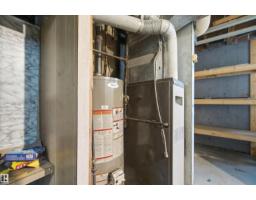 13223 85 St Nw, Edmonton, AB T5E2Z7 Photo 24