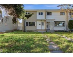 13223 85 St Nw, Edmonton, AB T5E2Z7 Photo 25