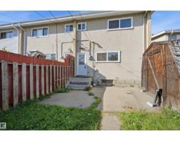 13223 85 St Nw, Edmonton, AB T5E2Z7 Photo 26