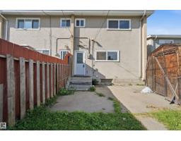 13223 85 St Nw, Edmonton, AB T5E2Z7 Photo 27