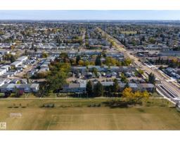 13223 85 St Nw, Edmonton, AB T5E2Z7 Photo 28