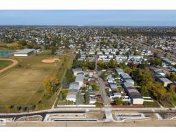 13223 85 St Nw, Edmonton, AB T5E2Z7 Photo 29