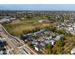 13223 85 St Nw, Edmonton, AB T5E2Z7 Photo 30