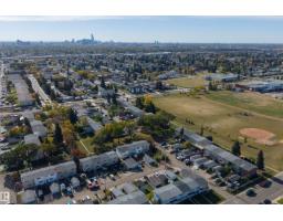 13223 85 St Nw, Edmonton, AB T5E2Z7 Photo 31
